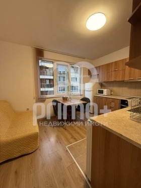 ���� ��� ���� 2-����� | Imot.bg � ����� ������ 12