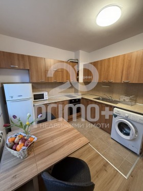 ���� ��� ���� 2-����� | Imot.bg � ����� ������ 11