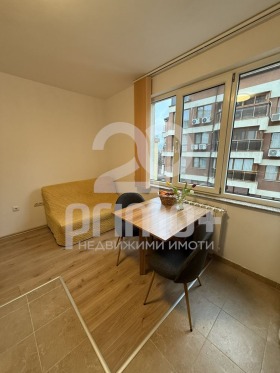 ���� ��� ���� 2-����� | Imot.bg � ����� ������ 13