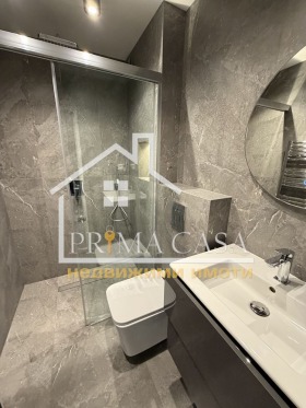 ���� ��� ���� 2-����� | Imot.bg � ����� ������ 6