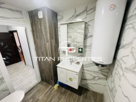 ���� ��� ���� 2-����� | Imot.bg � ����� ������ 9