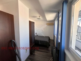���� ��� ���� 2-����� | Imot.bg � ����� ������ 5