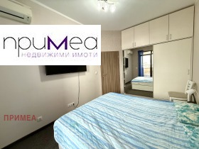 ���� ��� ���� 2-����� | Imot.bg � ����� ������ 5