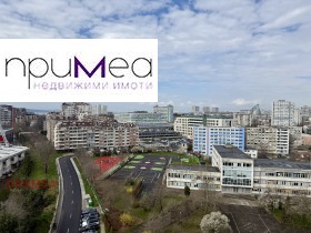 ���� ��� ���� 2-����� | Imot.bg � ����� ������ 9