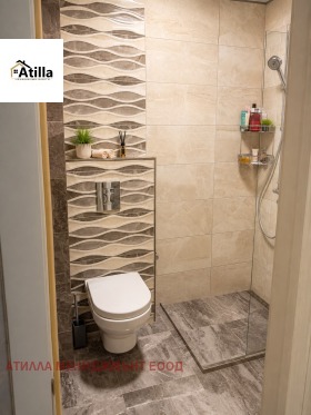 ���� ��� ���� 2-����� | Imot.bg � ����� ������ 11