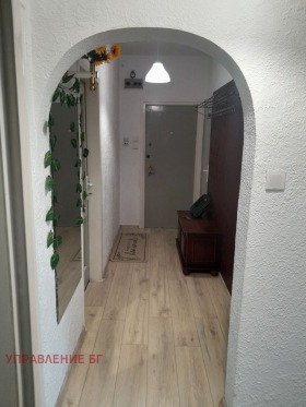    3- | Imot.bg    5