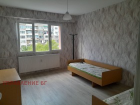   3- | Imot.bg    8