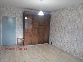    3- | Imot.bg    6
