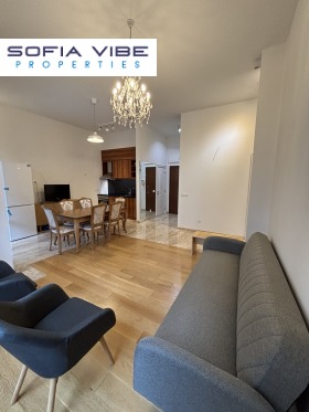 ���� ��� ���� 3-����� | Imot.bg � ����� ������ 11