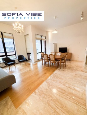 ���� ��� ���� 3-����� | Imot.bg � ����� ������ 12