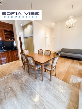 ���� ��� ���� 3-����� | Imot.bg � ����� ������ 9