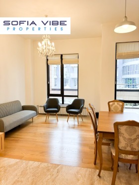 ���� ��� ���� 3-����� | Imot.bg � ����� ������ 10