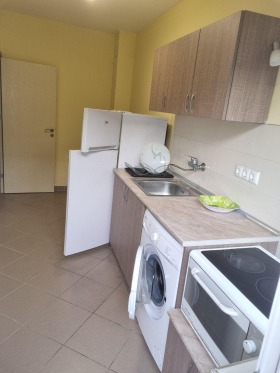 ���� ��� ���� 3-����� | Imot.bg � ����� ������ 8