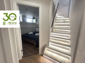 ���� ��� ���� 3-����� | Imot.bg � ����� ������ 9