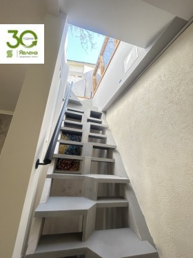 ���� ��� ���� 3-����� | Imot.bg � ����� ������ 10