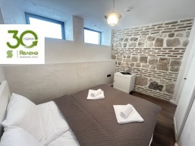 ���� ��� ���� 3-����� | Imot.bg � ����� ������ 8