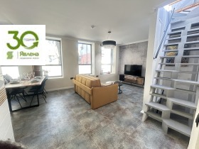 ����� ���� ��� ���� 3-�����,���� �����, ������ ������