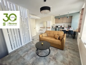 ���� ��� ���� 3-����� | Imot.bg � ����� ������ 3