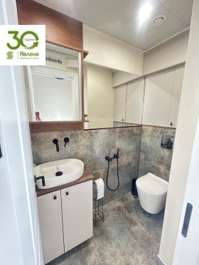 ���� ��� ���� 3-����� | Imot.bg � ����� ������ 4