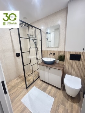 ���� ��� ���� 3-����� | Imot.bg � ����� ������ 5