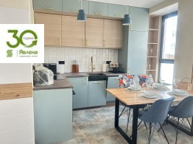 ���� ��� ���� 3-����� | Imot.bg � ����� ������ 2