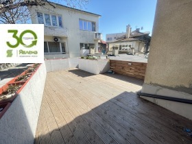 ���� ��� ���� 3-����� | Imot.bg � ����� ������ 11