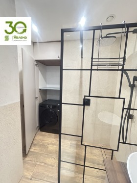 ���� ��� ���� 3-����� | Imot.bg � ����� ������ 6