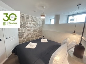 ���� ��� ���� 3-����� | Imot.bg � ����� ������ 7