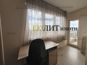 ���� ��� ���� 3-����� | Imot.bg � ����� ������ 6