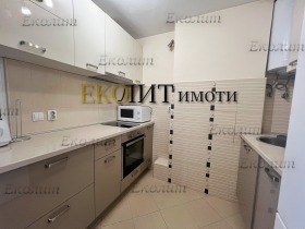 ���� ��� ���� 3-����� | Imot.bg � ����� ������ 2