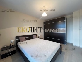 ���� ��� ���� 3-����� | Imot.bg � ����� ������ 4
