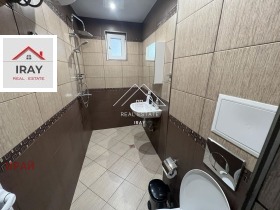 ���� ��� ���� 3-����� | Imot.bg � ����� ������ 16