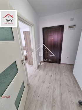 ���� ��� ���� 3-����� | Imot.bg � ����� ������ 11