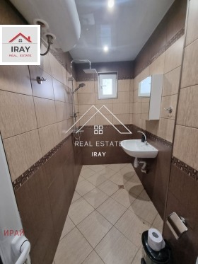 ���� ��� ���� 3-����� | Imot.bg � ����� ������ 17