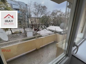 ���� ��� ���� 3-����� | Imot.bg � ����� ������ 15