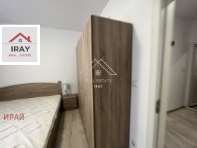 ���� ��� ���� 3-����� | Imot.bg � ����� ������ 13