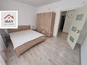 ���� ��� ���� 3-����� | Imot.bg � ����� ������ 12