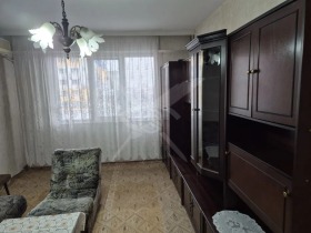 ���� ��� ���� 3-����� | Imot.bg � ����� ������ 6