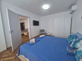���� ��� ���� 3-����� | Imot.bg � ����� ������ 11