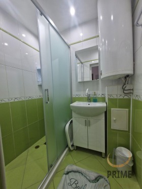 ���� ��� ���� 3-����� | Imot.bg � ����� ������ 8