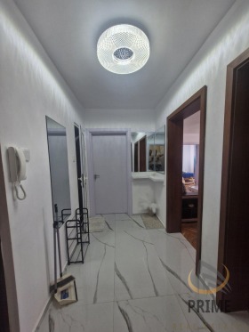 ���� ��� ���� 3-����� | Imot.bg � ����� ������ 4