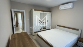 ���� ��� ���� 4-����� | Imot.bg � ����� ������ 6
