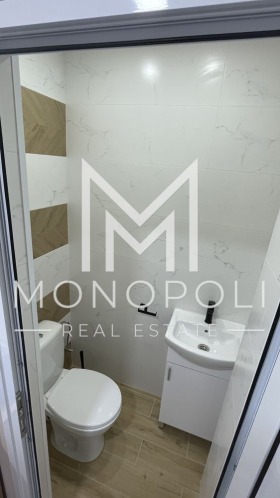 ���� ��� ���� 4-����� | Imot.bg � ����� ������ 15