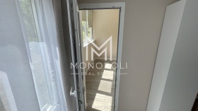 ���� ��� ���� 4-����� | Imot.bg � ����� ������ 13