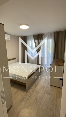 ���� ��� ���� 4-����� | Imot.bg � ����� ������ 9