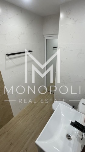 ���� ��� ���� 4-����� | Imot.bg � ����� ������ 16