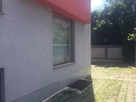 ���� ��� ���� ���� | Imot.bg � ����� ������ 4