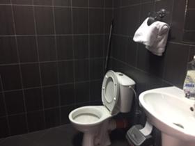 ���� ��� ���� ���� | Imot.bg � ����� ������ 7