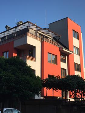 ���� ��� ���� ���� | Imot.bg � ����� ������ 13
