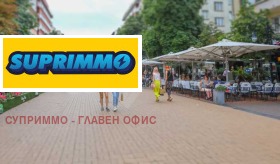 ���� ��� ���� ���� | Imot.bg � ����� ������ 12